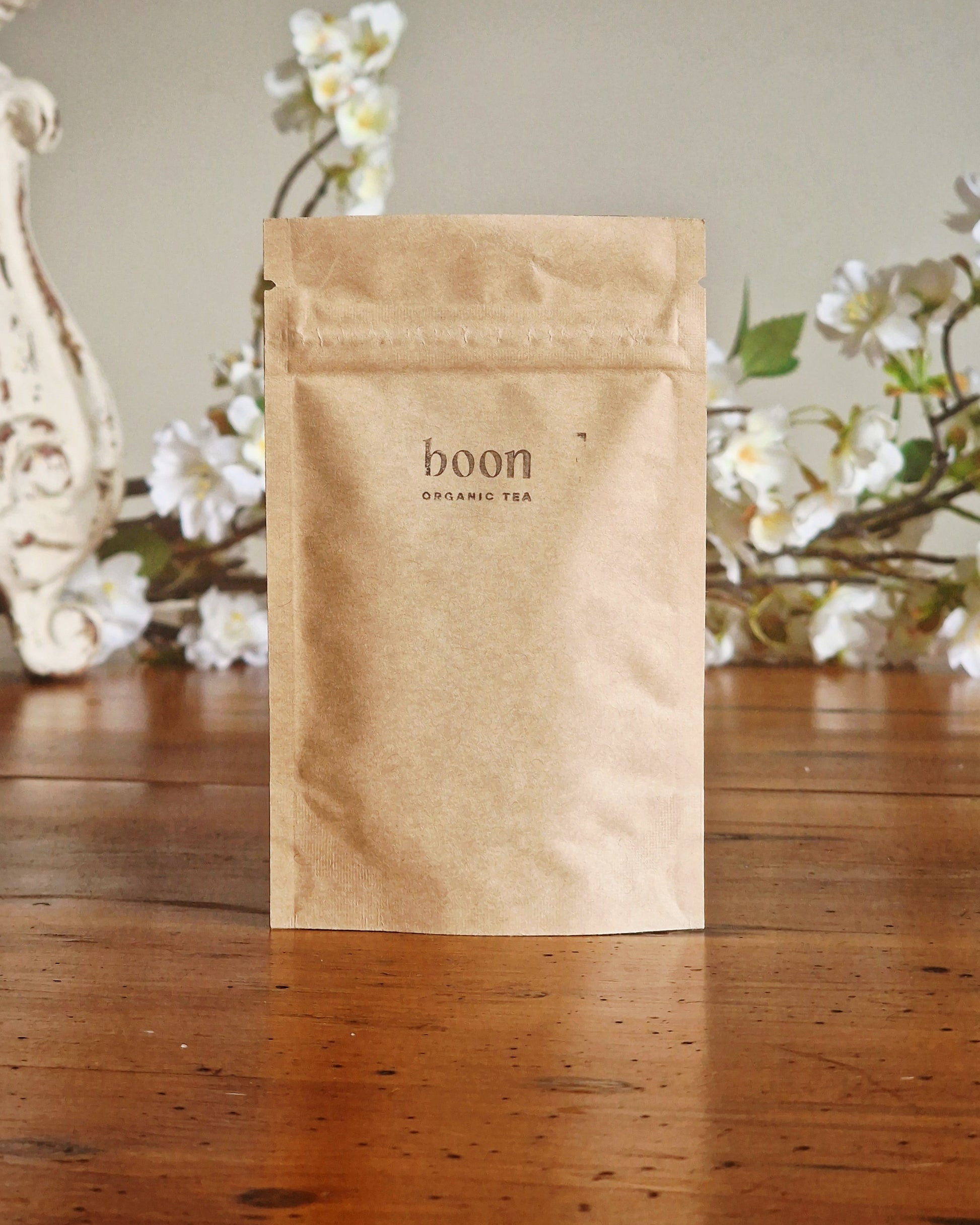 Sample bundle (5 pack)