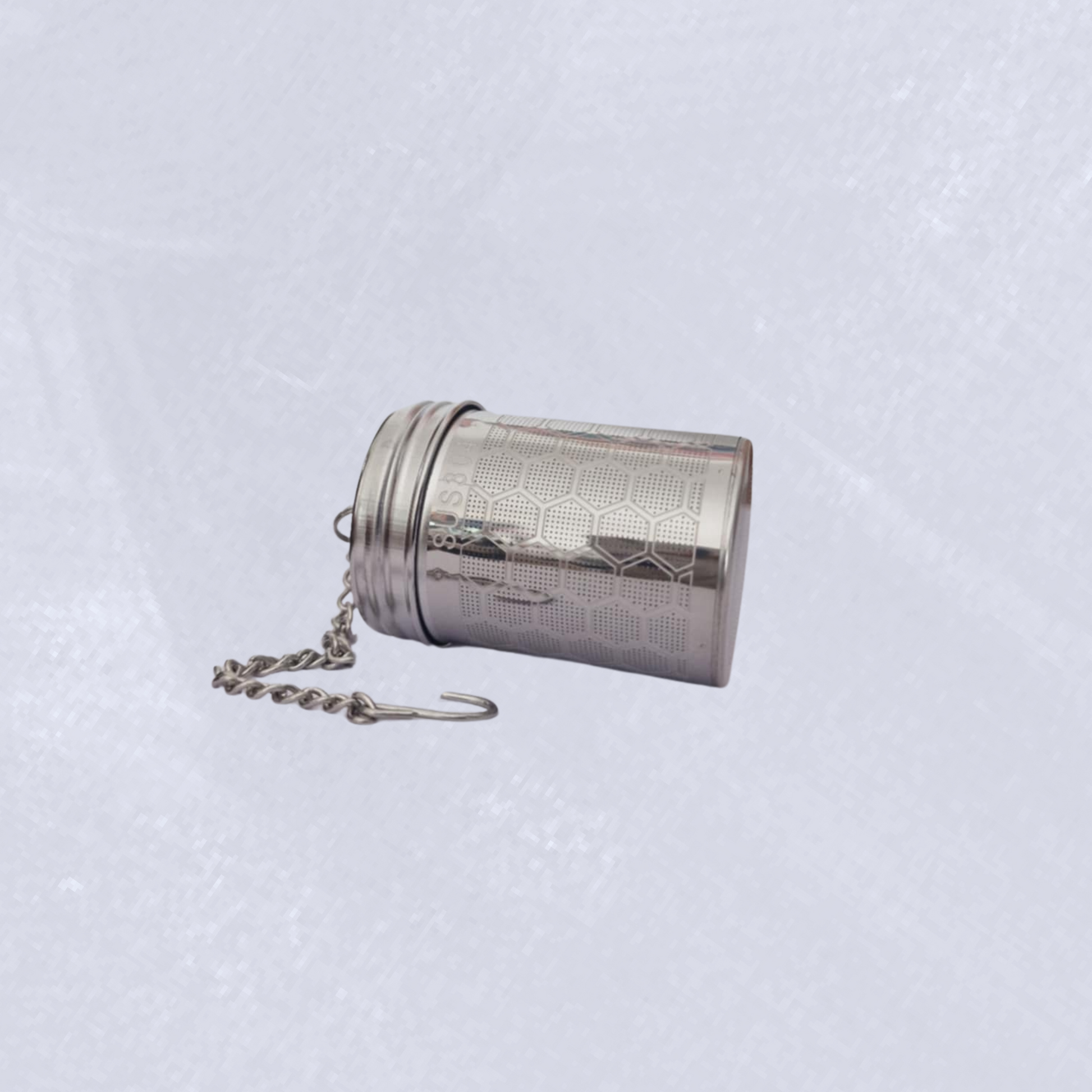Tea Strainer